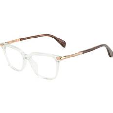 Rag & Bone Safilo RNB3055 Grün