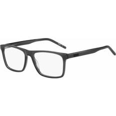HUGO Boss HG 1198 KB7 Frames