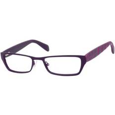 MMJ5540-YG8-50 50 YG8 Opticals
