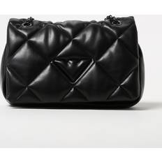 Emporio Armani Umhängetaschen Emporio Armani Shoulder Bag colour Black Black OS