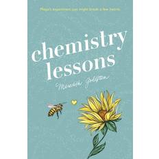 Chemistry Lessons