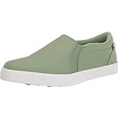 Puma Green Golf Shoes Puma Women's Tustin Fusion Slip-On Golf Shoes Dusty White