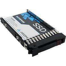 Axiom SSDEP45HA960AX Enterprise Pro EP450-SSD-encrypted-960 GB-hot-swap-2