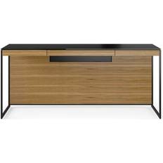 BDI Sequel 20 Writing Desk