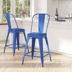 Stools Merrick Lane Merrick Lane Seating Stool