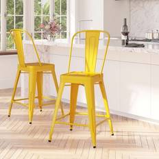 Stools Merrick Lane Merrick Lane Seating Stool