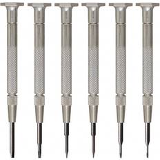 Acu-Min Screwdriver Set: