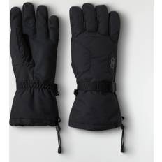 Outdoor Research Vêtements Outdoor Research Beheizte Handschuhe Adrenaline - Noir