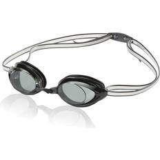 Speedo Swim Goggles Speedo Unisex-child Swim Goggles Vanquisher 2.0 Junior