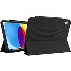 Zagg HavanaFolio iPad Gen 10 Black