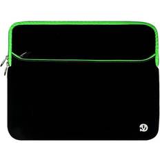 Computer Accessories Vangoddy VANGODDY Neoprene Laptop Slim Compact Colors]