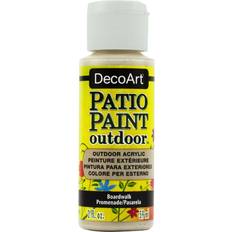 Boardwalk Patio Paint 2oz