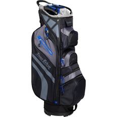 Tour Edge Golf Bags Tour Edge HL4 Series Golf Cart Bag