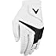 Callaway 2023 Weather Spann Golf Glove