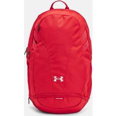 Under Armour Hustle 5.0 Backpack