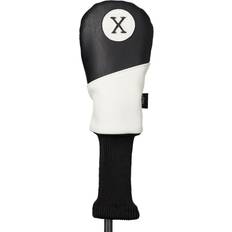 Callaway Golftillbehör Callaway HC CG AM Vintage Hybrid