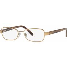 Sferoflex Woman SF2589 267