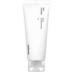 Clay mask Celimax The Real Noni Refresh Clay Mask