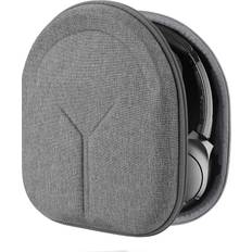 Headphone Accessories Geekria Shield Headphones Case Compatible Space Q45