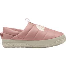 The North Face Damen Schuhe The North Face Nuptse Mule Hausschuhe - Pink