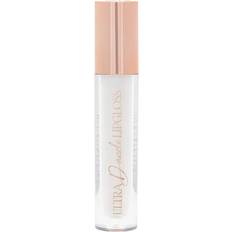 Beauty Creations Beauty Creations Ultra Dazzle Lipgloss