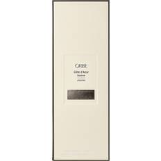 Côte D'azur Incense