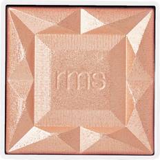 Makeup RMS Beauty ReDimension Hydra Dew Luminizer Refill
