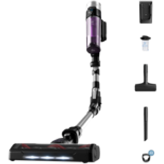 9.60 Flex Essential+