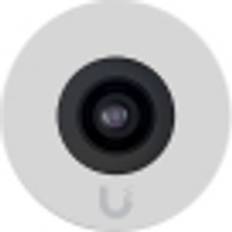 Ubiquiti AI Theta Long-Distance Lens