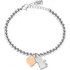 La Petite Story Armbånd til kvinder La Petite Story LPS05AQI04