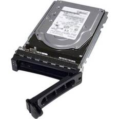 Dell 400-BLLE 8TB Hard Drive