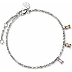 Damarmband JTBBS-J432
