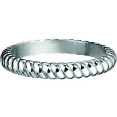 Herr - Metall Ringar Anjewels Herr ring AN Jewels AR.R1NS03S-8