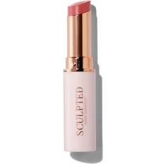 Hydralip Blush Lyserød