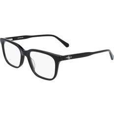 Glasögon & Läsglasögon Calvin Klein CKJ21606 001 mm/18 mm
