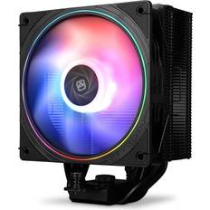 Thermalright Raffreddamento dei Computer Thermalright Assassin Spirit 120 EVO