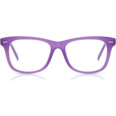 Brianna PK13 45mm Briller