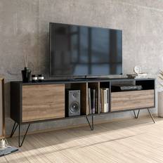 Mistico Modern Unit Stand