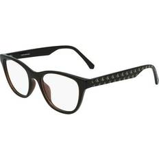 Glasögon & Läsglasögon Calvin Klein CKJ20516 210 mm/18 mm