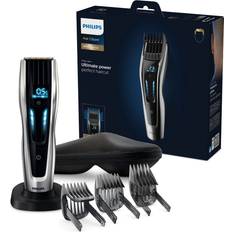 Philips Hair Clipper Series 9000 HC9450