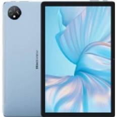 Blackview Tab 80 Tablet 10" 64GB