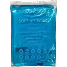 Zorn 790200 Køleplade/Soft Icepack 1 stk