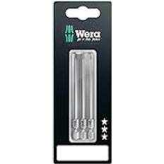 Wera SB BIts TX 20 3 Stk