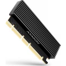 Axagon PCEM2-XS x16 internal