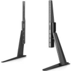 One for all WM2870 TV Stand