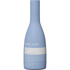 Björn Axén Repair Conditioner