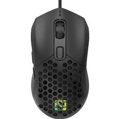 FlexCover 6D Gamer Mouse