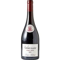 Pinot Noir Les Bastides 94.50 kr. pr. flaske