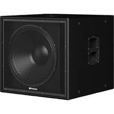 Presonus Subwoofers Presonus CDL Sub18 Active