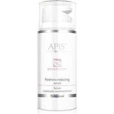 Apis Rosacea-Stop Serum Som Lindrar 100 ml 100ml